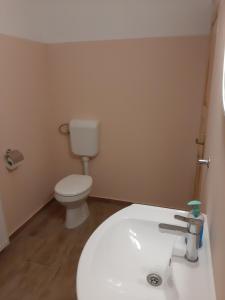 Appleby Apartments Kersnik