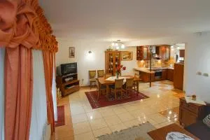 Dom MAJA 10-12 osób w górach, Krościenko nad Dunajcem, Szczawnica, Kluszkowce - Krościenko nad Dunajcem