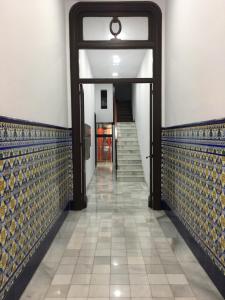 Apartamento Historico en Pleno Centro de Gijon de 1930 Diecinueve Treinta