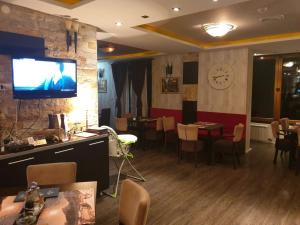 Apartman Sunset Milmari Kopaonik M10