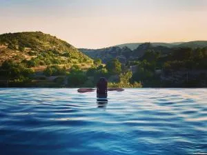 Dream House - Villa Vela