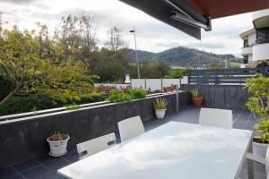 Apartement Abaromendi - Basque Stay Orio Hispaania