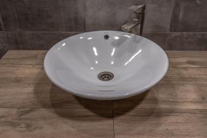 Sun Valley - New Gudauri