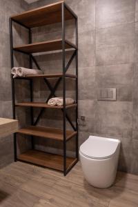 Sun Valley - New Gudauri