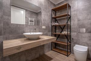 Sun Valley - New Gudauri