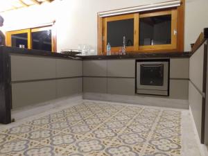 Recanto Viverde Paraty