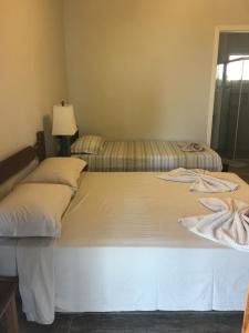 Recanto Viverde Paraty