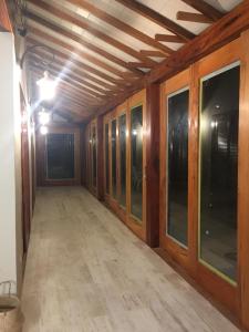 Recanto Viverde Paraty