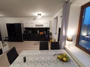 Apartament w centrum Rawy Mazowieckiej