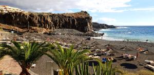 Callao Salvaje, apartamento a 200 mts de la Playa