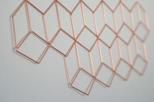 La Maison Extravagante