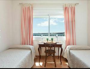 Apartment Poris Sea View