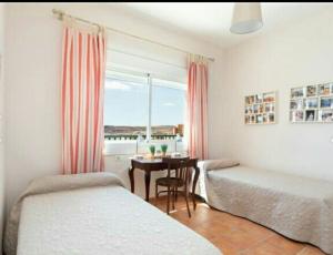 Apartment Poris Sea View