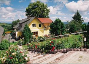 Weingut Lambauer
