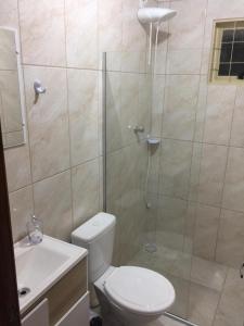 Cantinho Dom Inácio