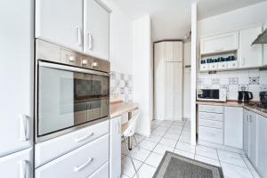 JM 3 HUGO STATION APARTMENT Bosacka OLD TOWN