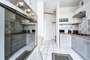 JM 3 HUGO STATION APARTMENT Bosacka OLD TOWN