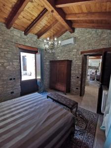 L'Antica Dimora - Suites & Apartments img42