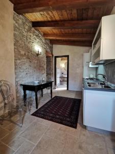 L'Antica Dimora - Suites & Apartments img34