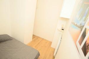 Appartements Location F3 Fontenay-Aux-Roses : photos des chambres