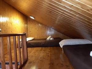 Apartamentos Domus