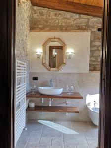 L'Antica Dimora - Suites & Apartments img32