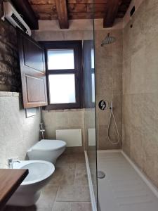 L'Antica Dimora - Suites & Apartments img31