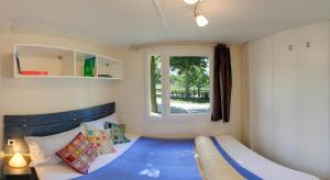 Camping Village Lago Maggiore