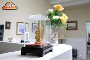 Hotel Náutico de Paita