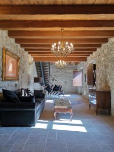 L'Antica Dimora - Suites & Apartments img27