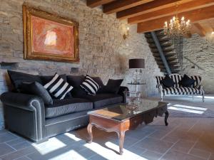 L'Antica Dimora - Suites & Apartments img26