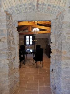 L'Antica Dimora - Suites & Apartments img24