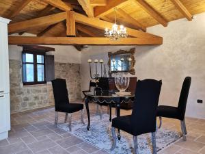 L'Antica Dimora - Suites & Apartments img23