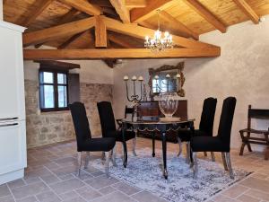 L'Antica Dimora - Suites & Apartments img22