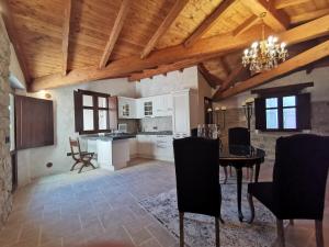 L'Antica Dimora - Suites & Apartments img21