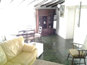 Casa do Mar - Golf Jamor