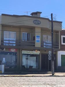 Lindo Apto Frente Praia - Cond Dom Felippe