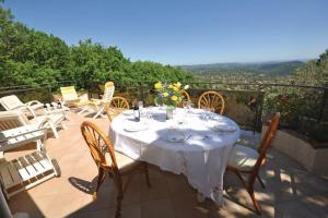 Beautifull Villa French Rivera