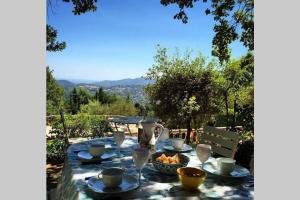 Beautifull Villa French Rivera