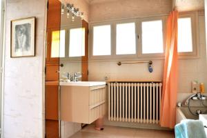 Villas Beautifull Villa French Rivera : photos des chambres