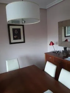 Mirador del Duero - Coreses