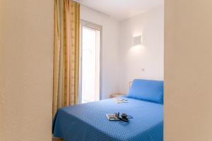 Résidence Villa Livia