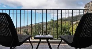 Vila Maria Quinta 2 "Casa do Loja" - Ribeira do Raposo