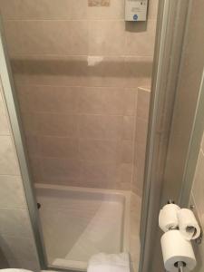 Double Room room in Kyriad Rodez