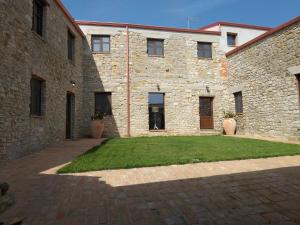 L'Antica Dimora - Suites & Apartments img4