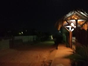 Pousada do Farol