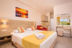 Alexander - Paramonas