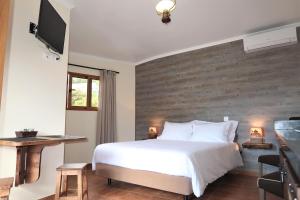 Vila Maria Quinta 6 "Os Borracheiros"