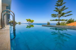 Alexandra Beach Resort & Spa Zakynthos Greece