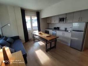 PROBER-PESSONS - Pas de la Casa